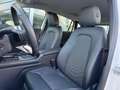 Mercedes-Benz GLA 180 *LED*NAVI*KAMERA*AHK*SHZ* Weiß - thumbnail 9