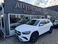 Mercedes-Benz GLA 180 *LED*NAVI*KAMERA*AHK*SHZ* Weiß - thumbnail 2