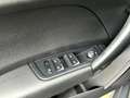 Audi A1 SPORTBACK 1.0 TFSI Advance, S-line Grijs - thumbnail 16