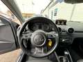 Audi A1 SPORTBACK 1.0 TFSI Advance, S-line Grijs - thumbnail 4