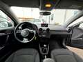 Audi A1 SPORTBACK 1.0 TFSI Advance, S-line Grijs - thumbnail 30