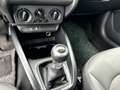 Audi A1 SPORTBACK 1.0 TFSI Advance, S-line Grijs - thumbnail 20