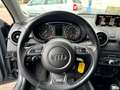 Audi A1 SPORTBACK 1.0 TFSI Advance, S-line Grey - thumbnail 15