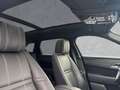 Land Rover Range Rover Velar Range Rover Velar D300 R-Dyn. HSE 22" Winter-Pa. Gold - thumbnail 11
