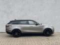 Land Rover Range Rover Velar Range Rover Velar D300 R-Dyn. HSE 22" Winter-Pa. Gold - thumbnail 6