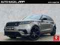 Land Rover Range Rover Velar Range Rover Velar D300 R-Dyn. HSE 22" Winter-Pa. Gold - thumbnail 1
