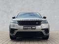 Land Rover Range Rover Velar Range Rover Velar D300 R-Dyn. HSE 22" Winter-Pa. Gold - thumbnail 8