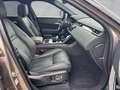 Land Rover Range Rover Velar Range Rover Velar D300 R-Dyn. HSE 22" Winter-Pa. Gold - thumbnail 3