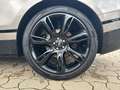 Land Rover Range Rover Velar Range Rover Velar D300 R-Dyn. HSE 22" Winter-Pa. Gold - thumbnail 9