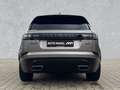 Land Rover Range Rover Velar Range Rover Velar D300 R-Dyn. HSE 22" Winter-Pa. Gold - thumbnail 7