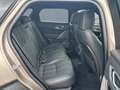 Land Rover Range Rover Velar Range Rover Velar D300 R-Dyn. HSE 22" Winter-Pa. Gold - thumbnail 5