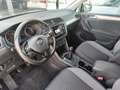 Volkswagen Tiguan 1.6 TDI Style BlueMotion Technology Gris - thumbnail 8