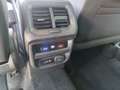 Volkswagen Tiguan 1.6 TDI Style BlueMotion Technology Gris - thumbnail 13