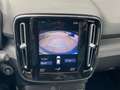 Volvo XC40 XC40 2.0 d3 R-design+CarPlay+ClimaAuto+LED+FariAut Blanc - thumbnail 12