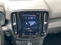 Volvo XC40 XC40 2.0 d3 R-design+CarPlay+ClimaAuto+LED+FariAut Blanc - thumbnail 11