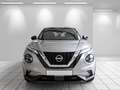 Nissan Juke DCT n-connecta Zweifarb+Winter+Navi+virtCP+Kamera+ Grau - thumbnail 7