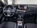 Nissan Juke DCT n-connecta Zweifarb+Winter+Navi+virtCP+Kamera+ Grau - thumbnail 9