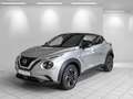 Nissan Juke DCT n-connecta Zweifarb+Winter+Navi+virtCP+Kamera+ Grau - thumbnail 2