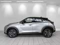 Nissan Juke DCT n-connecta Zweifarb+Winter+Navi+virtCP+Kamera+ Grau - thumbnail 3