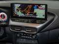 Nissan Juke DCT n-connecta Zweifarb+Winter+Navi+virtCP+Kamera+ Grau - thumbnail 11