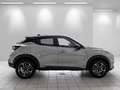 Nissan Juke DCT n-connecta Zweifarb+Winter+Navi+virtCP+Kamera+ Grau - thumbnail 6