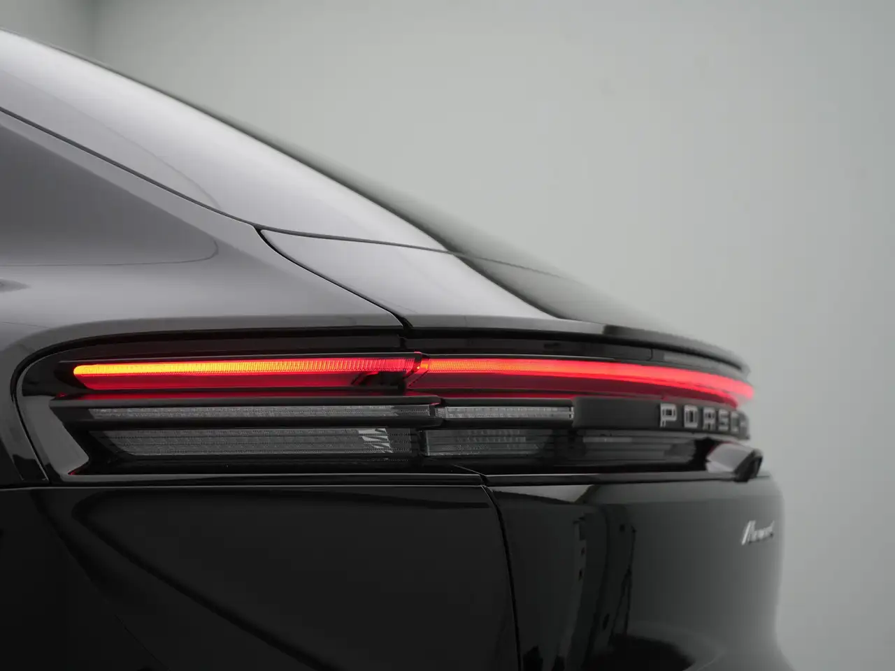 Porsche Macan 2026 — фото 15