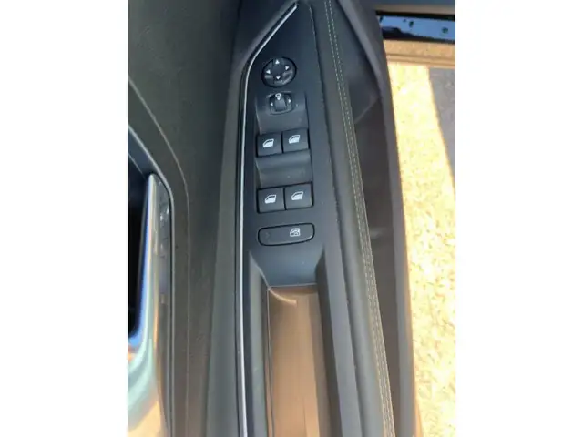 Peugeot 3008 view 28