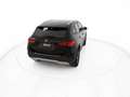 Mercedes-Benz GLA 180 180 d executive auto Noir - thumbnail 6