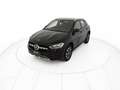 Mercedes-Benz GLA 180 180 d executive auto Noir - thumbnail 1