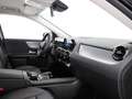 Mercedes-Benz GLA 180 180 d executive auto Noir - thumbnail 10