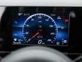 Mercedes-Benz GLA 180 180 d executive auto Noir - thumbnail 15