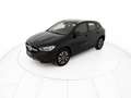 Mercedes-Benz GLA 180 180 d executive auto Noir - thumbnail 2