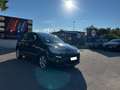 Citroen C3 C3 1.2 puretech Seduction c/esp 82cv Zwart - thumbnail 10