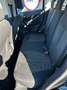 Citroen C3 C3 1.2 puretech Seduction c/esp 82cv Zwart - thumbnail 9
