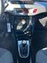 Citroen C3 C3 1.2 puretech Seduction c/esp 82cv Zwart - thumbnail 4
