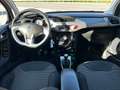 Citroen C3 C3 1.2 puretech Seduction c/esp 82cv Zwart - thumbnail 6