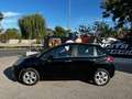 Citroen C3 C3 1.2 puretech Seduction c/esp 82cv Zwart - thumbnail 15