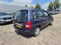 Mazda Demio 1.5 Exclusive Automaat/Trekhaak/Airco etc. Blau - thumbnail 3