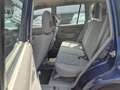Mazda Demio 1.5 Exclusive Automaat/Trekhaak/Airco etc. Blau - thumbnail 6