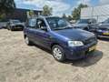 Mazda Demio 1.5 Exclusive Automaat/Trekhaak/Airco etc. Blau - thumbnail 4