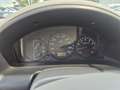 Mazda Demio 1.5 Exclusive Automaat/Trekhaak/Airco etc. Blau - thumbnail 8