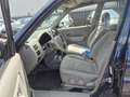 Mazda Demio 1.5 Exclusive Automaat/Trekhaak/Airco etc. Blau - thumbnail 5