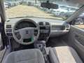 Mazda Demio 1.5 Exclusive Automaat/Trekhaak/Airco etc. Blau - thumbnail 7