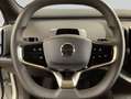 Volvo EX30 Twin Motor Performance AWD Ultra 360°CAM Weiß - thumbnail 14