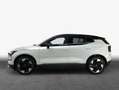 Volvo EX30 Twin Motor Performance AWD Ultra 360°CAM Weiß - thumbnail 5