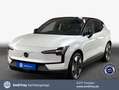 Volvo EX30 Twin Motor Performance AWD Ultra 360°CAM Weiß - thumbnail 1