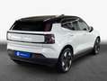 Volvo EX30 Twin Motor Performance AWD Ultra 360°CAM Weiß - thumbnail 2