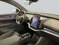Volvo EX30 Twin Motor Performance AWD Ultra 360°CAM Weiß - thumbnail 13