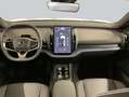 Volvo EX30 Twin Motor Performance AWD Ultra 360°CAM Weiß - thumbnail 12