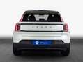 Volvo EX30 Twin Motor Performance AWD Ultra 360°CAM Weiß - thumbnail 6